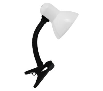 TOLA E27 BIJELA CLIP - cover