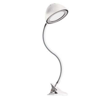 RONI LED BIJELA CLIP - cover