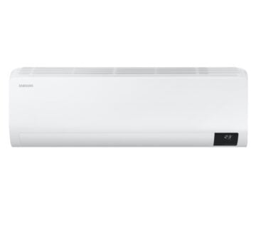 SAMSUNG KLIMA LUZON AR24TXHZAWKNEU+ AR24TXHZAWKXEU 6,5kW/7,4kW - cover