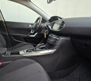 Peugeot 308 SW 1,5 HDI, AUT, N1 VOZILO, 5 SJEDALA, VOZILO U PDV-u... - cover