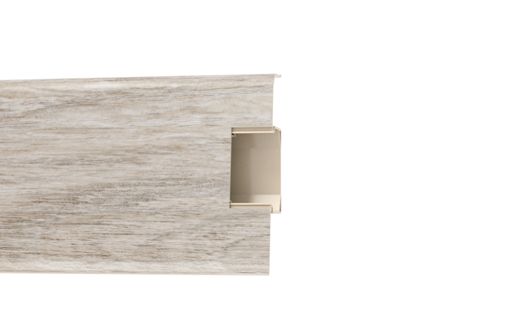 03-NORVEGIAN-OAK-2