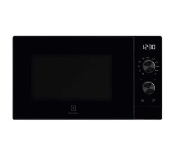 Mikrovalna pećnica Electrolux EMZ725MMK - cover