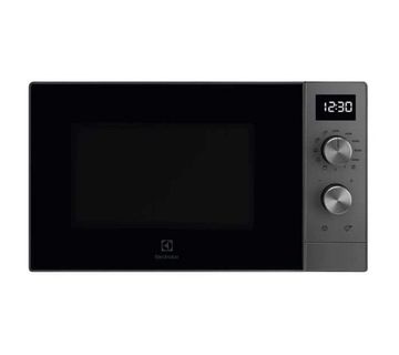 Mikrovalna pećnica Electrolux EMZ725MMTI - cover