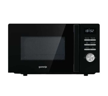 Mikrovalna pećnica Gorenje MO20A4BH - cover