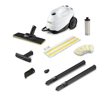 Parni čistač Karcher SC 3 EasyFix 1.513-650.0 - cover