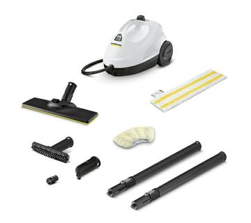 Parni čistač Karcher SC 2 EasyFix 1.512-600.0 - cover