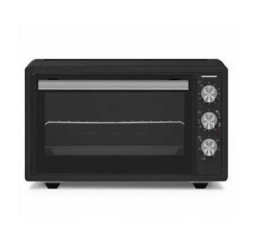 Heinner mini pećnica HCE-S37DKA - cover