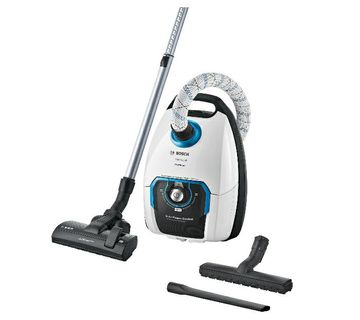 Usisavač Bosch BGL8SIL6 ProSilence - cover