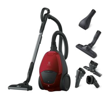 Usisavač Electrolux PD82-ANIMA Pure D8 - cover