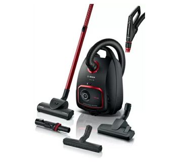 Usisavač Bosch BGL6POW1 ProPower - cover