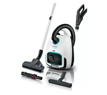 Usisavač Bosch BGL6HYG1 ProHygienic - cover