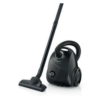 Usisavač Bosch BGLS2BA1 - cover