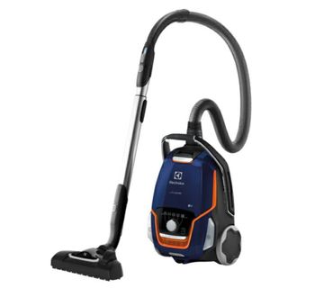 Usisavač Electrolux EUOC94DB New UltraOne - cover