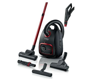 Usisavač Bosch BGL6POW2 ProPower - cover