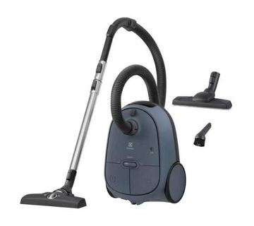Usisavač Electrolux EB61C2DBP - cover