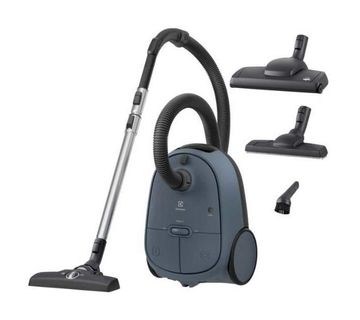 Usisavač Electrolux EB61C4DB - cover