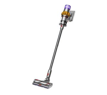 Usisavač Dyson V15 Detect Absolute New - cover