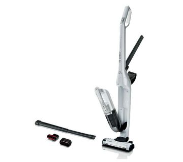 Usisavač Bosch BBH3ALL28 Flexxo 28Vmax - cover
