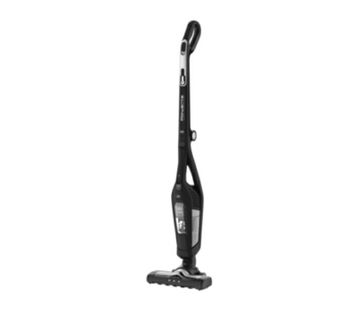 Usisavač Rowenta RH6735WH Dual Force - cover