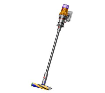 Usisavač Dyson V12 Detect Slim Absolute - cover