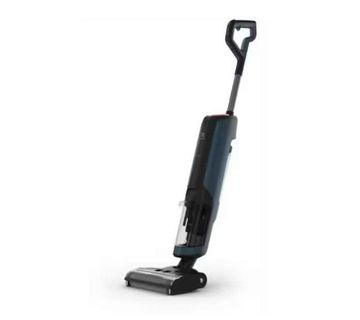 Usisavač Electrolux EW81U3DB Wet&Dry - cover