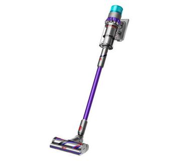 Usisavač Dyson Gen5 Detect Absolute - cover