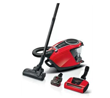 Usisavač Bosch BGS7PET ProAnimal - cover