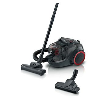 Usisavač Bosch BGC21POW1 ProPower - cover