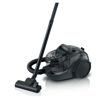 Usisavač Bosch BGC21X200 - cover