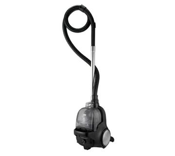 Usisavač Beko VCO42701AB - cover
