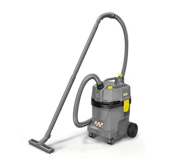 Usisavač Karcher NT 22/1 Ap L - cover