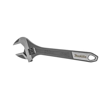 Makita podesivi ključ 200mm   B-65420 - cover