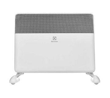Električni konvektor Electrolux ECH/AT-1500 3AI-W EEC - cover