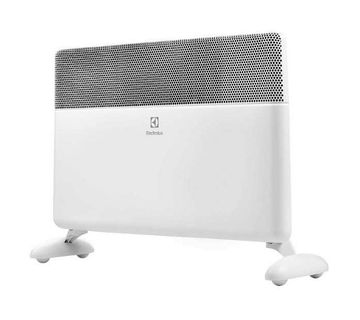 Električni konvektor Electrolux ECH/AT-2000 3AI-W EEC - cover