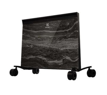 Električni konvektor Electrolux ECH/BM-1600 3BI-W EEC - cover