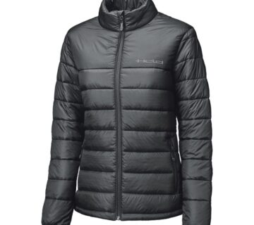 PRIME COAT - cover