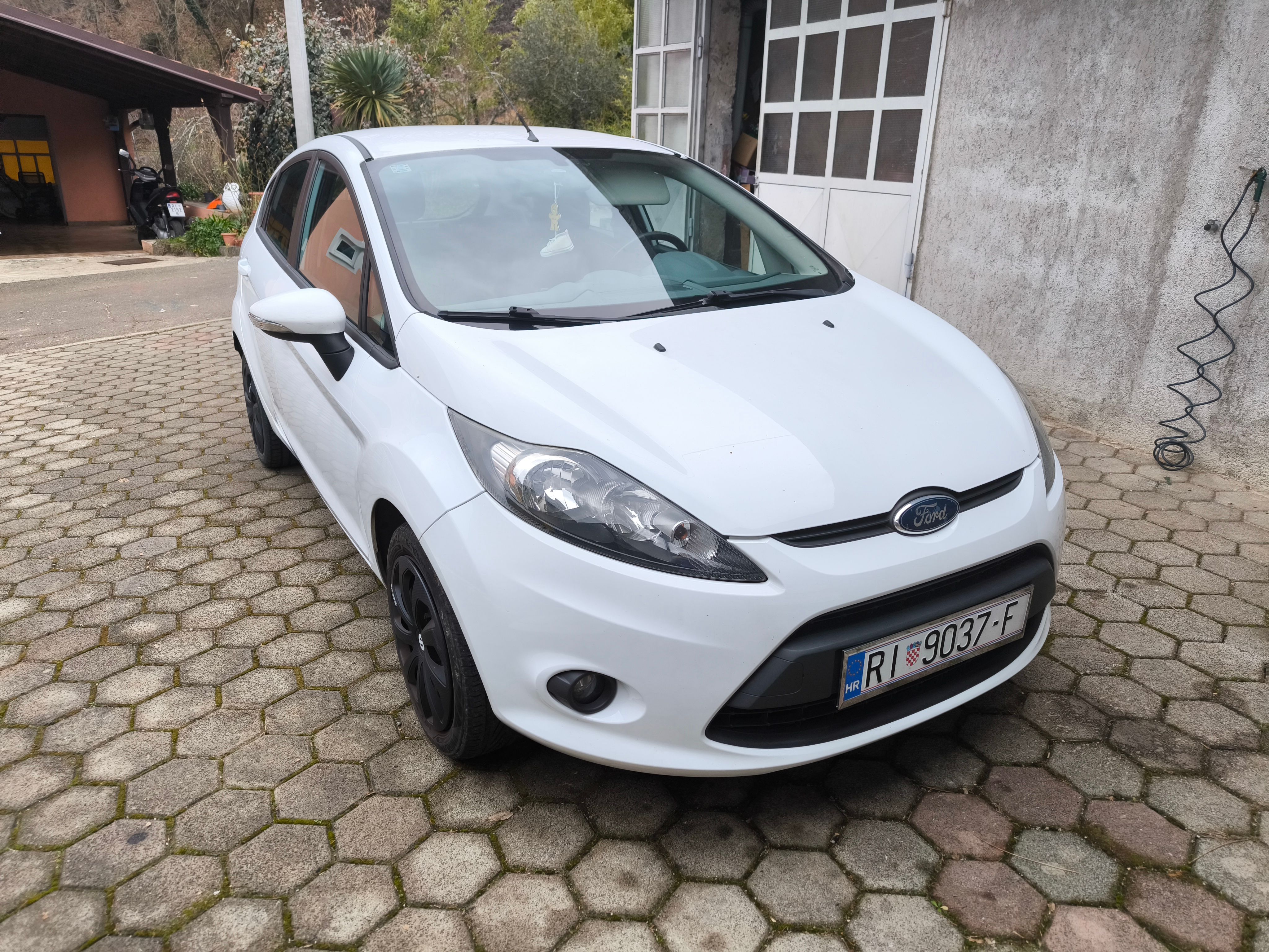 Fotografija