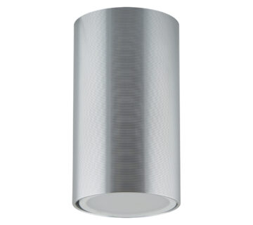 OTTO GU10 INOX - cover