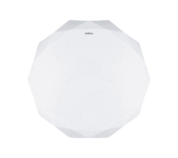 DIANA LED 24W 4000K - cover
