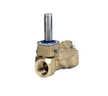 DANFOSS Ventil EV220B 20B G 34N NC000 BB024DS G 3/4,0,3-10bar u komp. - Marinići, Viškovo