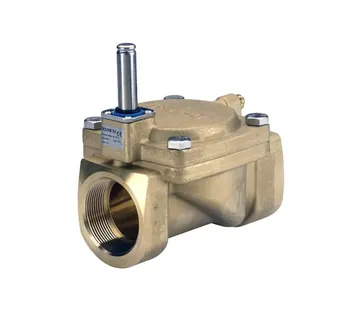 DANFOSS Ventil EV220B 50B G2E NC; EPDM G 2", 0,3-10 bar, NC - Marinići, Viškovo