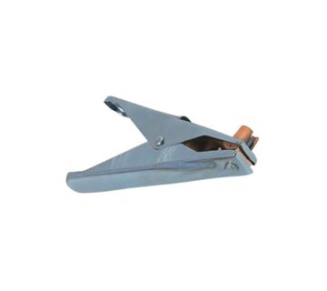 Telwin kliješta mase 400a  712032 - cover
