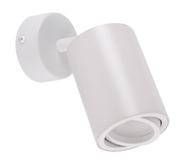 BEMOL SPT GU10 BIJELA - cover