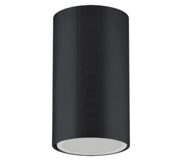 OTTO GU10 CRNA - cover