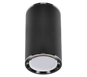 MEGAN DWL GU10 CRNA - cover