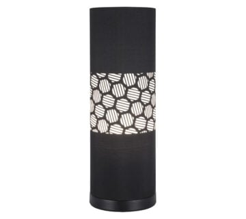WANDA NOŽICA E14 CRNA - cover