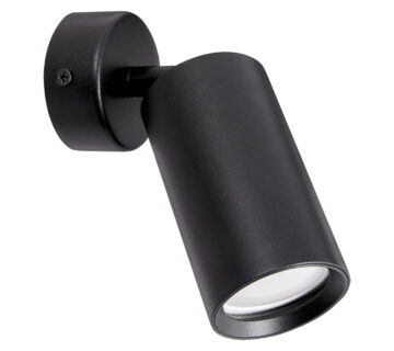 DARIA SPT GU1O CRNA - cover