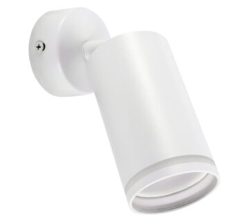 ZULA SPT GU10 BIJELA - cover