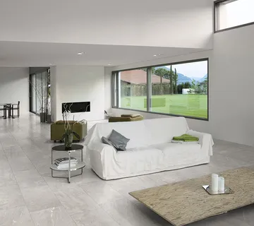 Keramičke pločice podne "99634 Aspen G. Cotto"1m² 20,90 € POPUST -10% - cover
