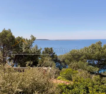 Martinšćica, Zaglav, Otok Cres - Kuća, 147.99 m2 Prodaja - cover